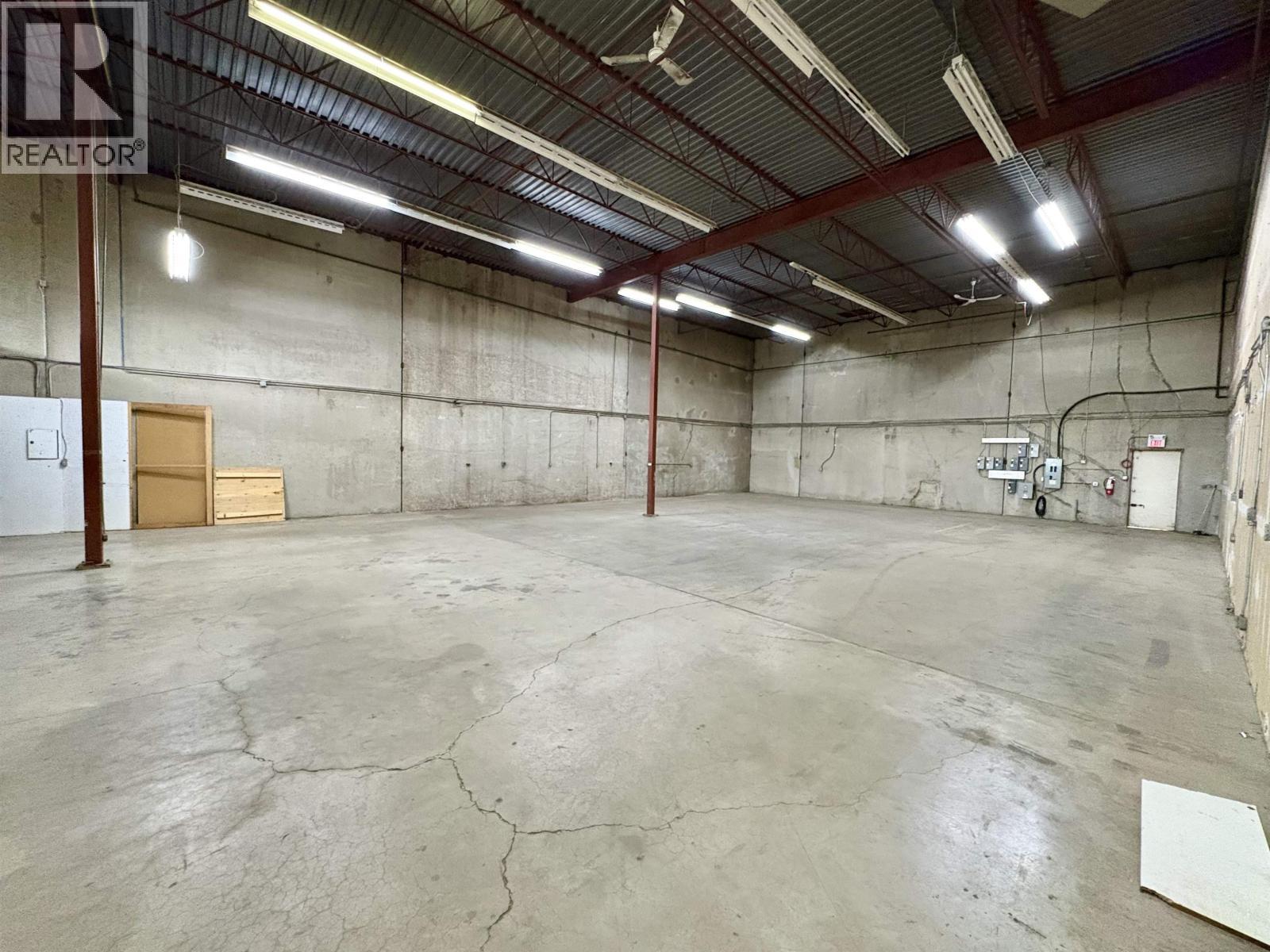 2431 Canoe Avenue, Coquitlam, BC