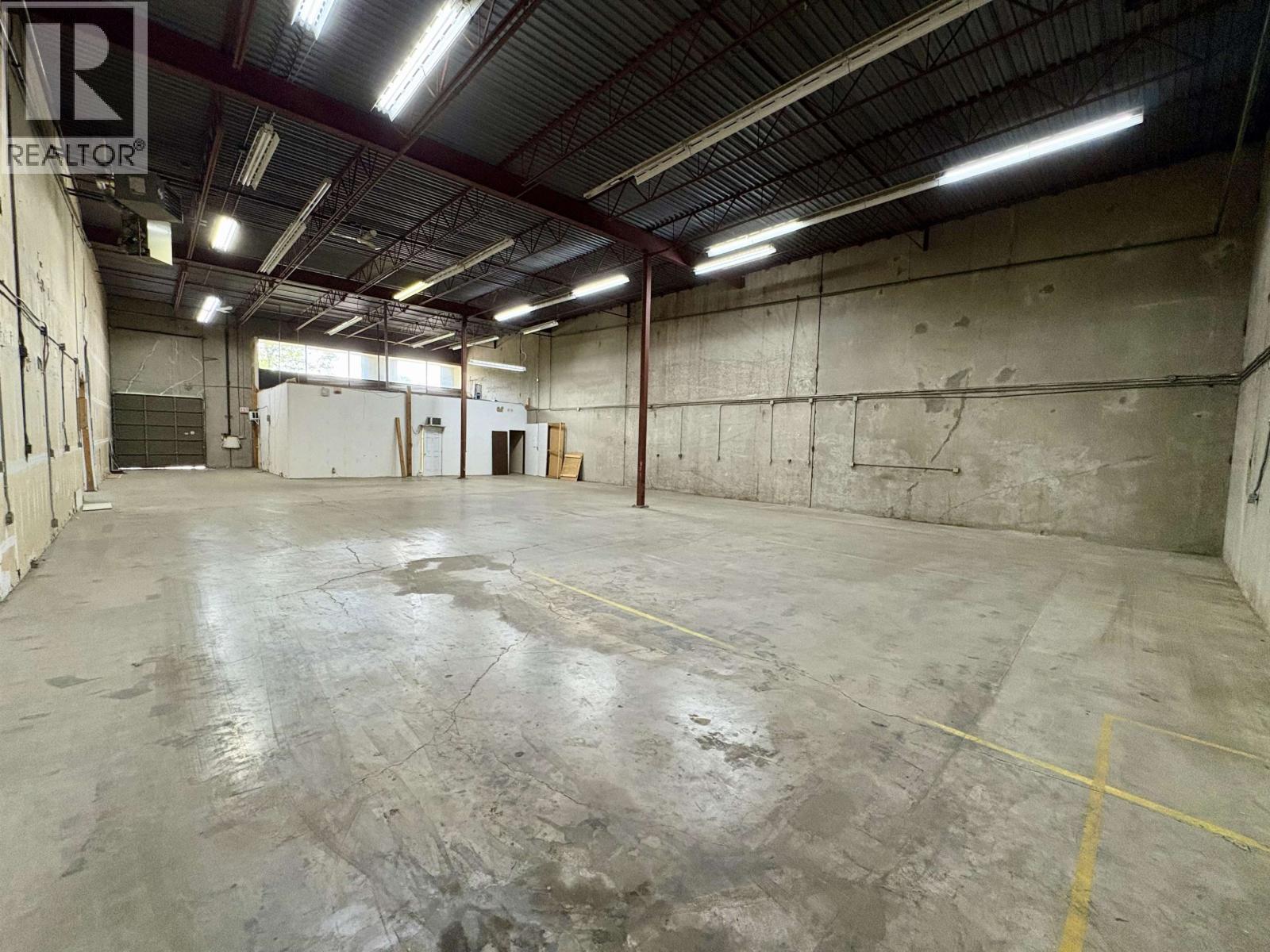 2431 Canoe Avenue, Coquitlam, BC