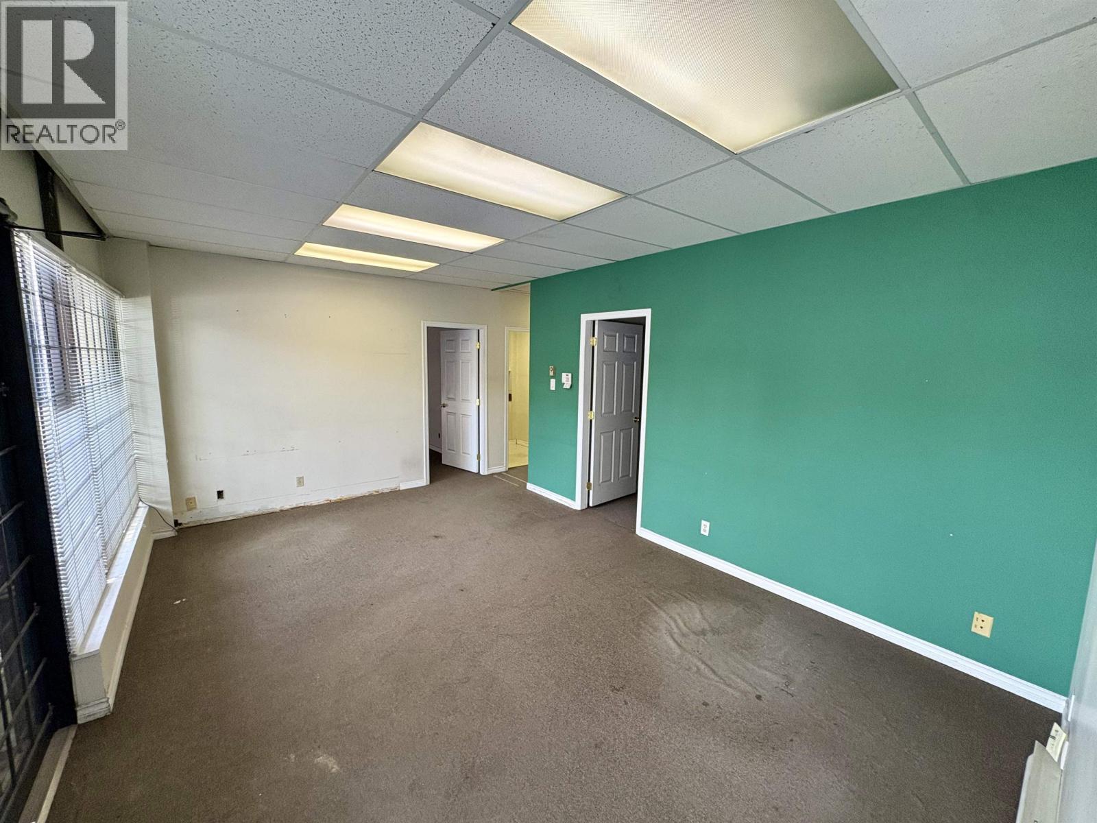 2431 Canoe Avenue, Coquitlam, BC