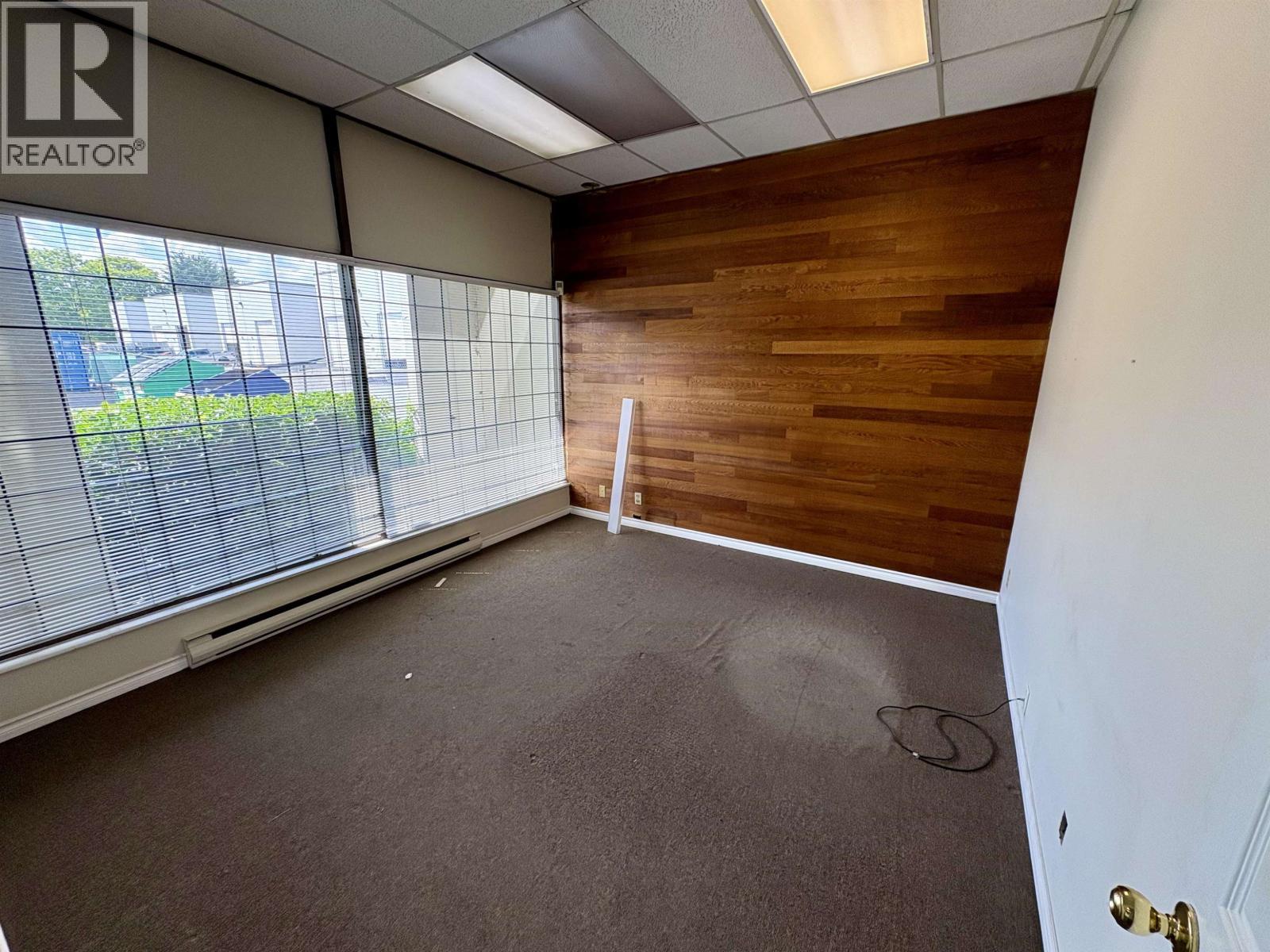 2431 Canoe Avenue, Coquitlam, BC