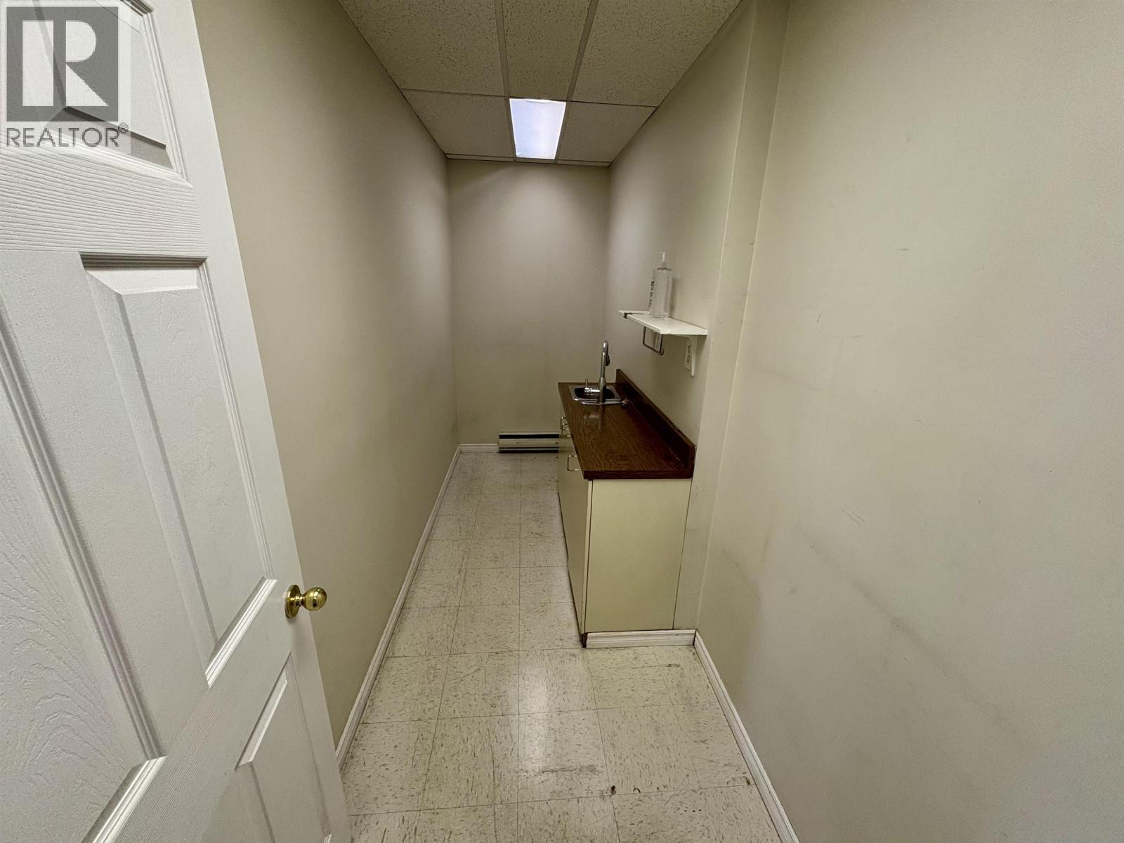 2431 Canoe Avenue, Coquitlam, BC