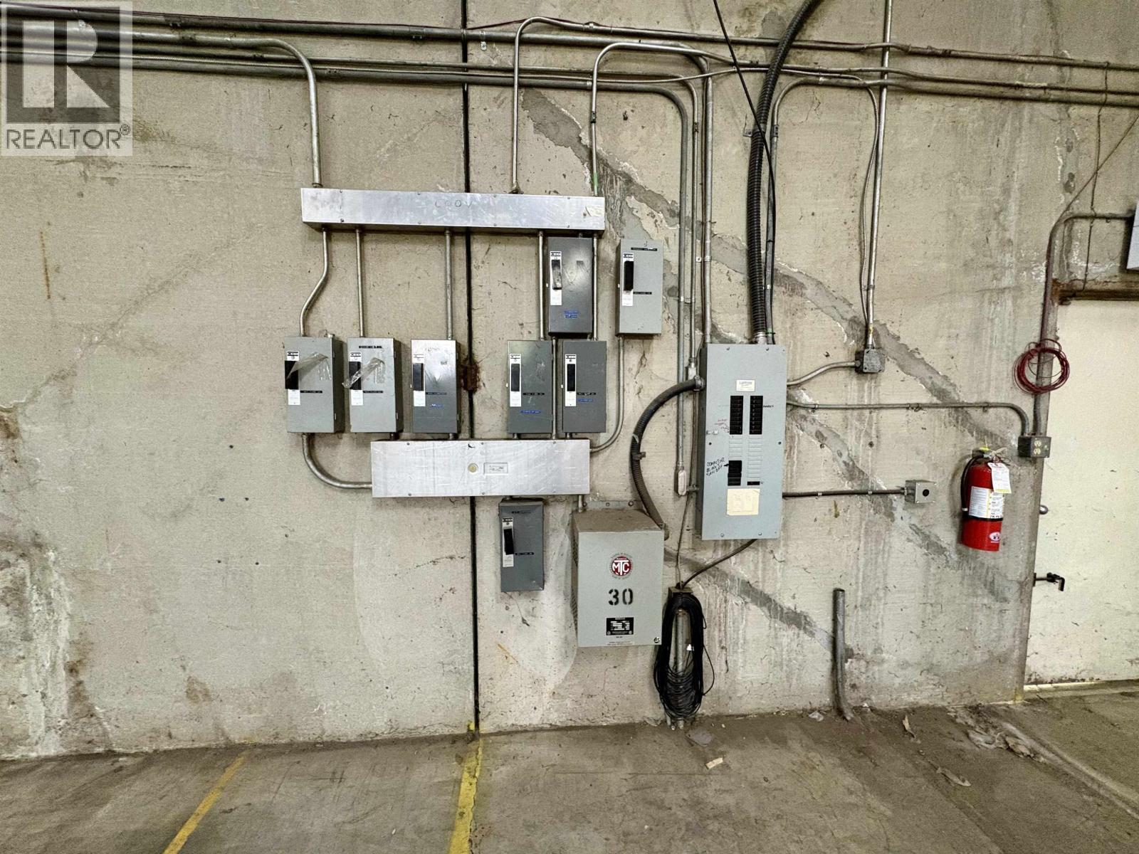 2431 Canoe Avenue, Coquitlam, BC