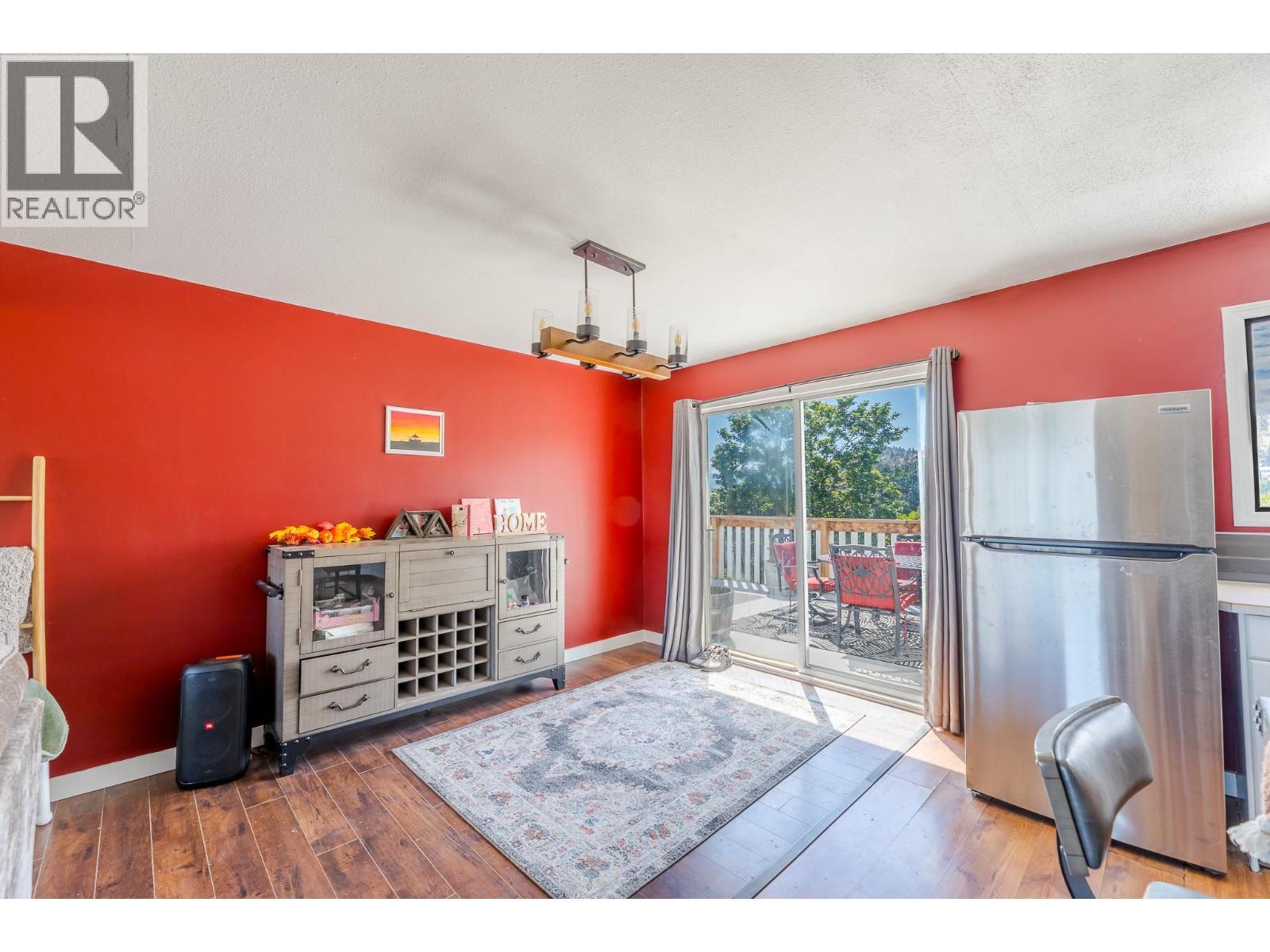 140 Larch Avenue, Kaleden, BC