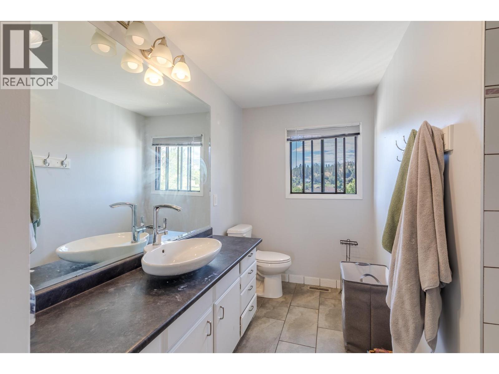 140 Larch Avenue, Kaleden, BC