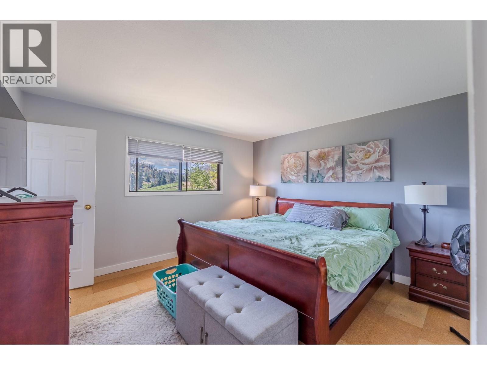 140 Larch Avenue, Kaleden, BC