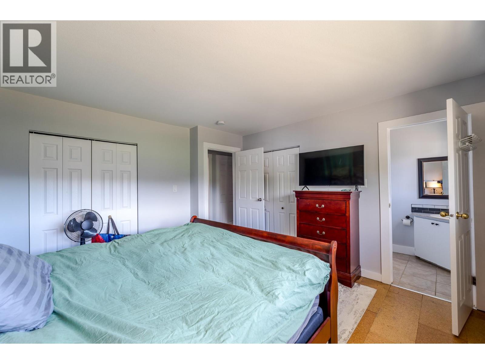 140 Larch Avenue, Kaleden, BC