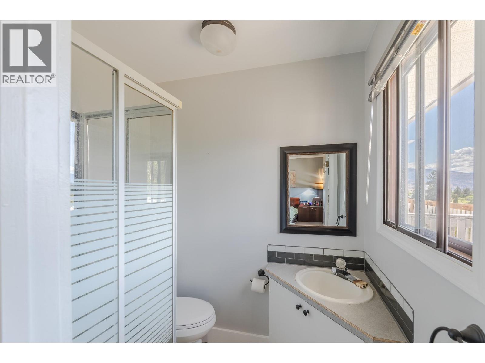 140 Larch Avenue, Kaleden, BC