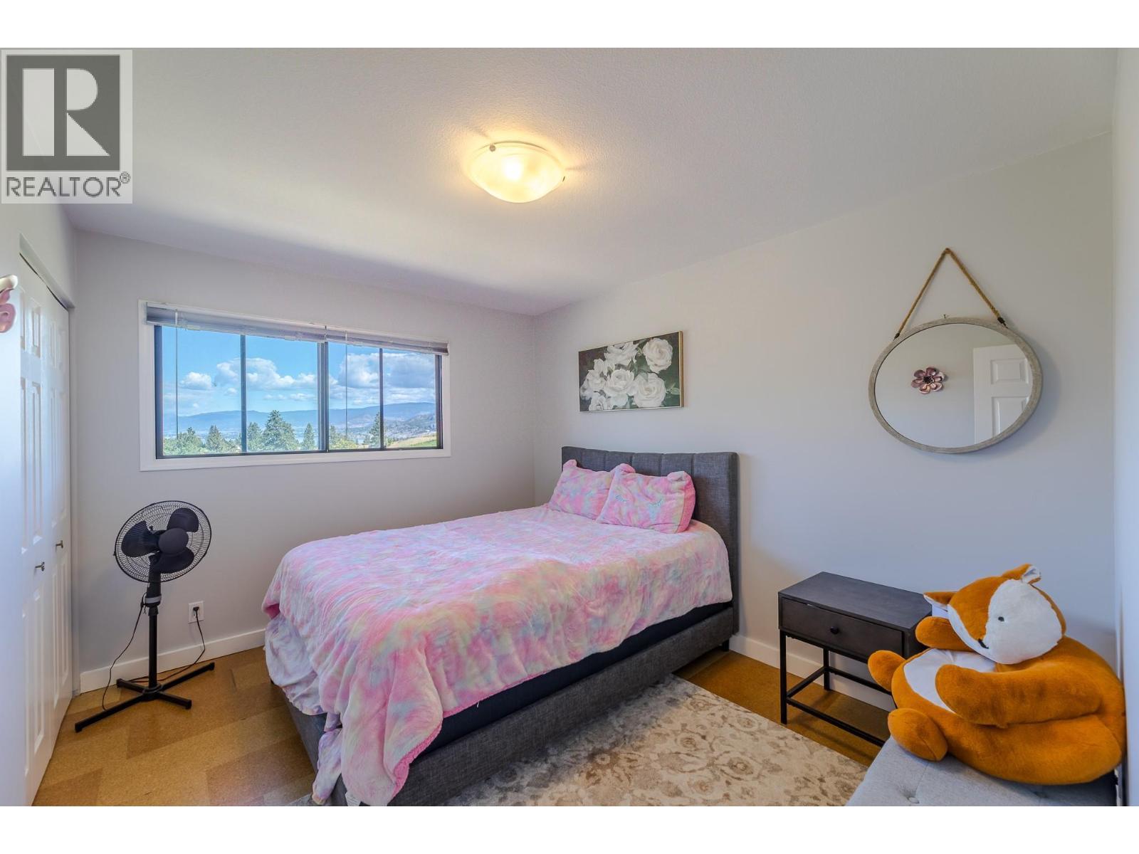 140 Larch Avenue, Kaleden, BC