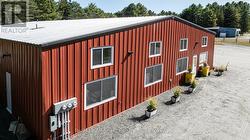 25754 35 HIGHWAY Lake Of Bays (Franklin), ON P0A 1H0