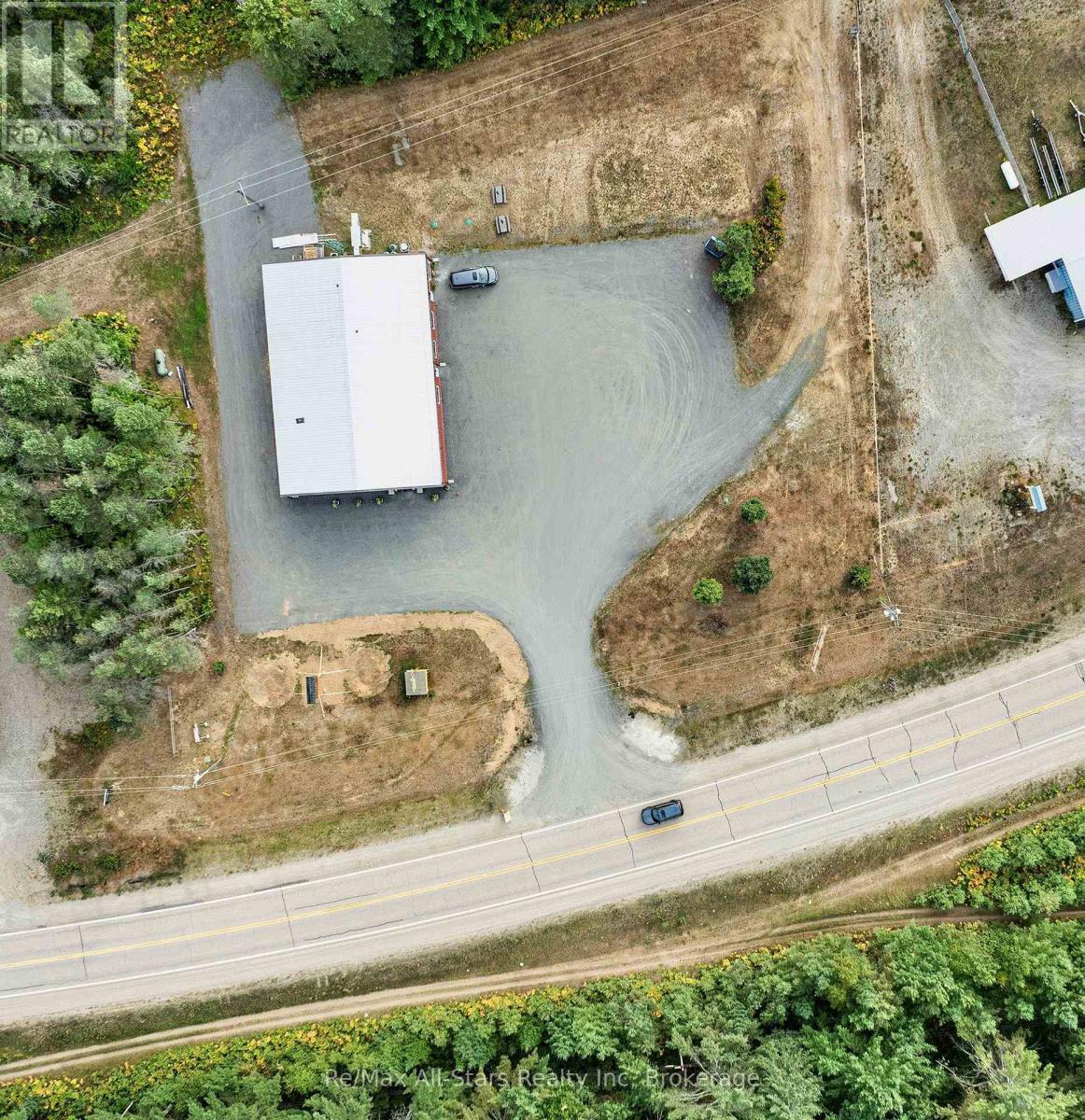 25754 35 Highway, Lake Of Bays (Franklin), ON