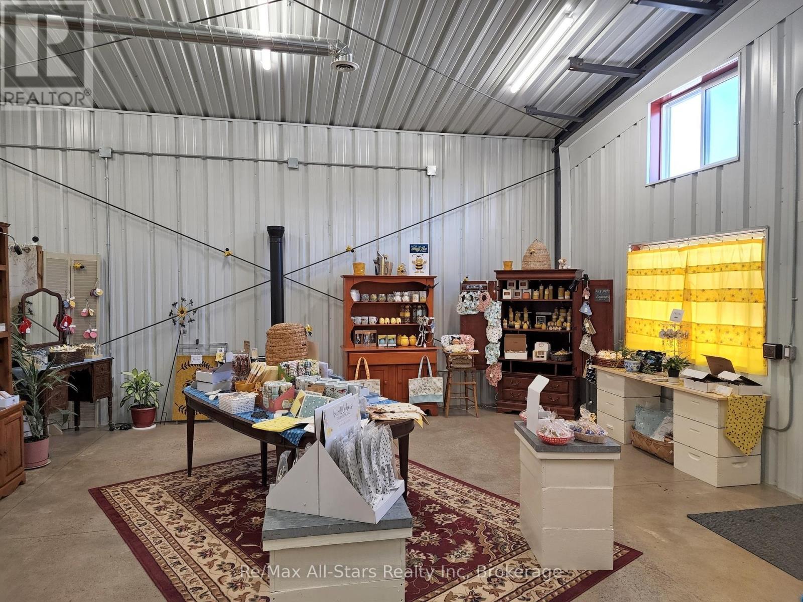 25754 35 Highway, Lake Of Bays (Franklin), ON