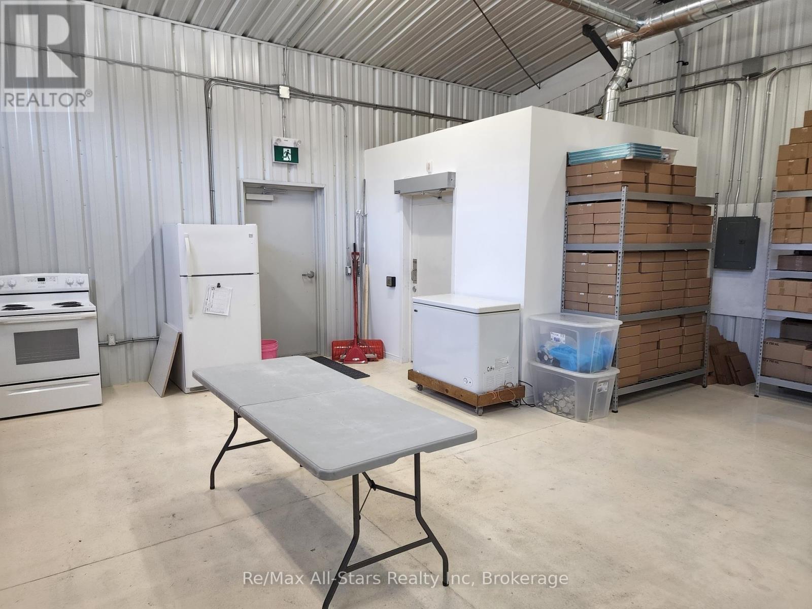 25754 35 Highway, Lake Of Bays (Franklin), ON