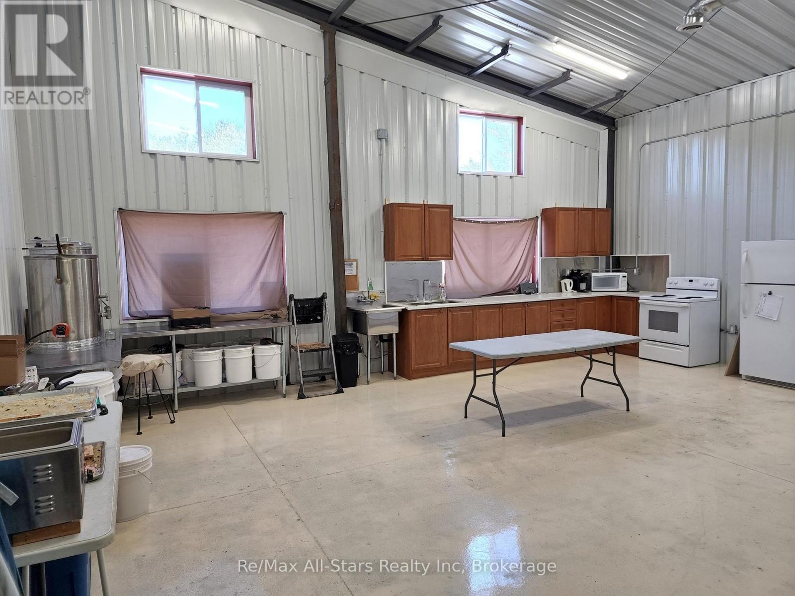 25754 35 Highway, Lake Of Bays (Franklin), ON