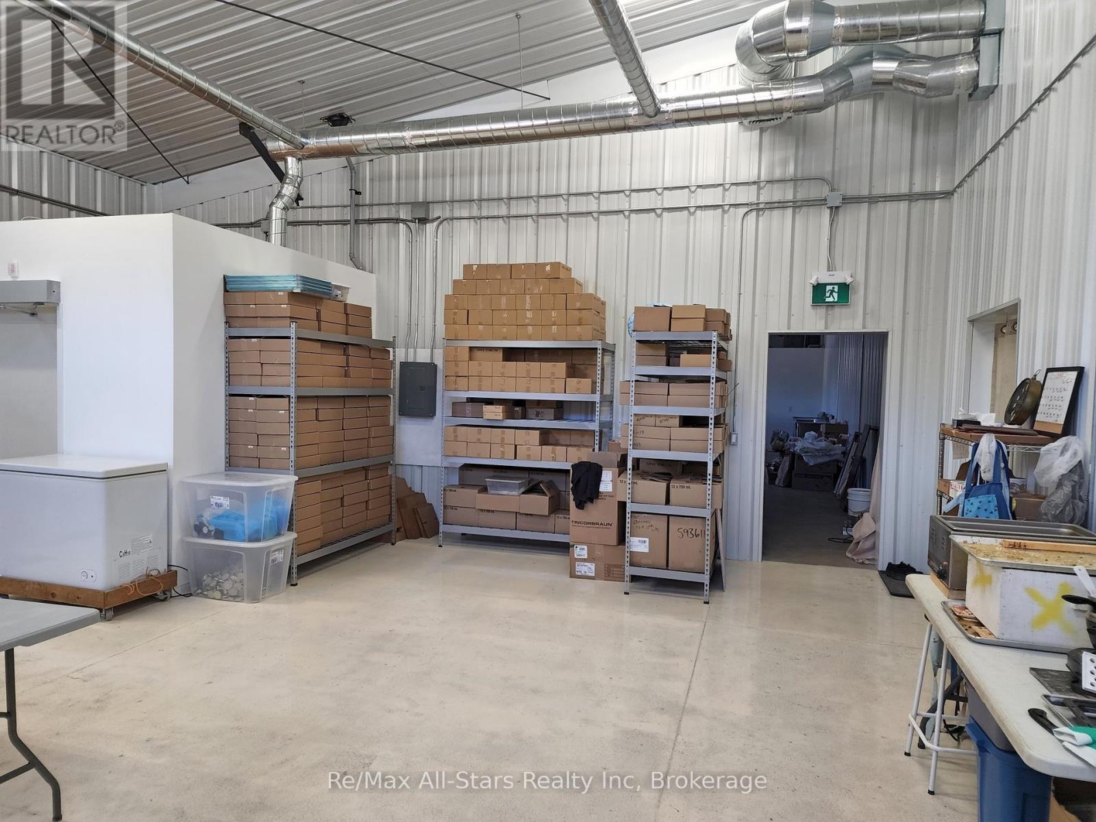 25754 35 Highway, Lake Of Bays (Franklin), ON