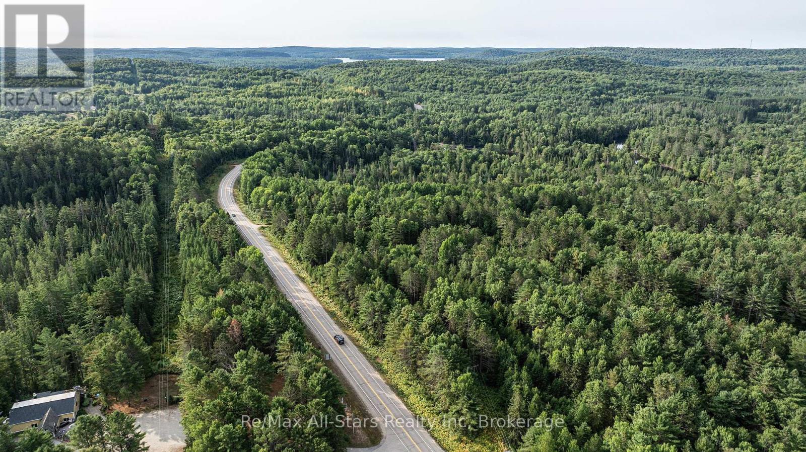 25754 35 Highway, Lake Of Bays (Franklin), ON