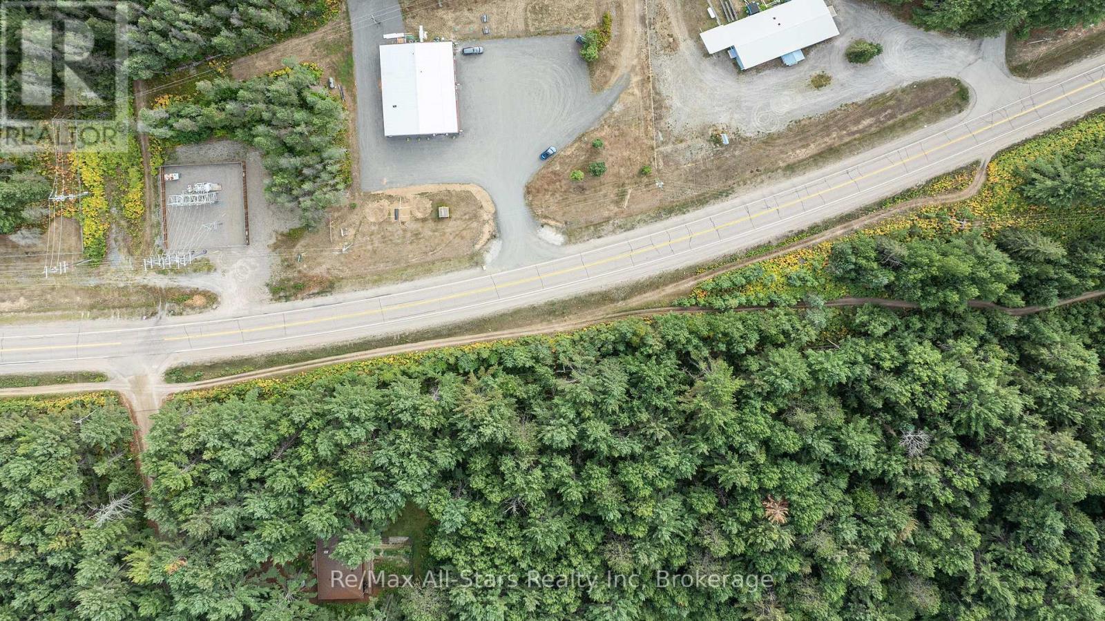 25754 35 Highway, Lake Of Bays (Franklin), ON