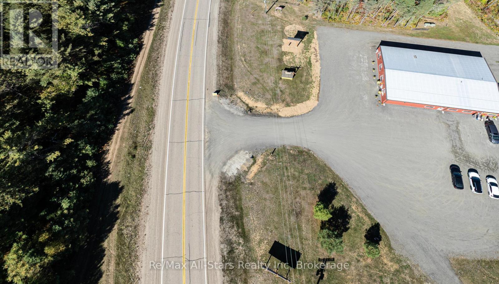 25754 35 Highway, Lake Of Bays (Franklin), ON