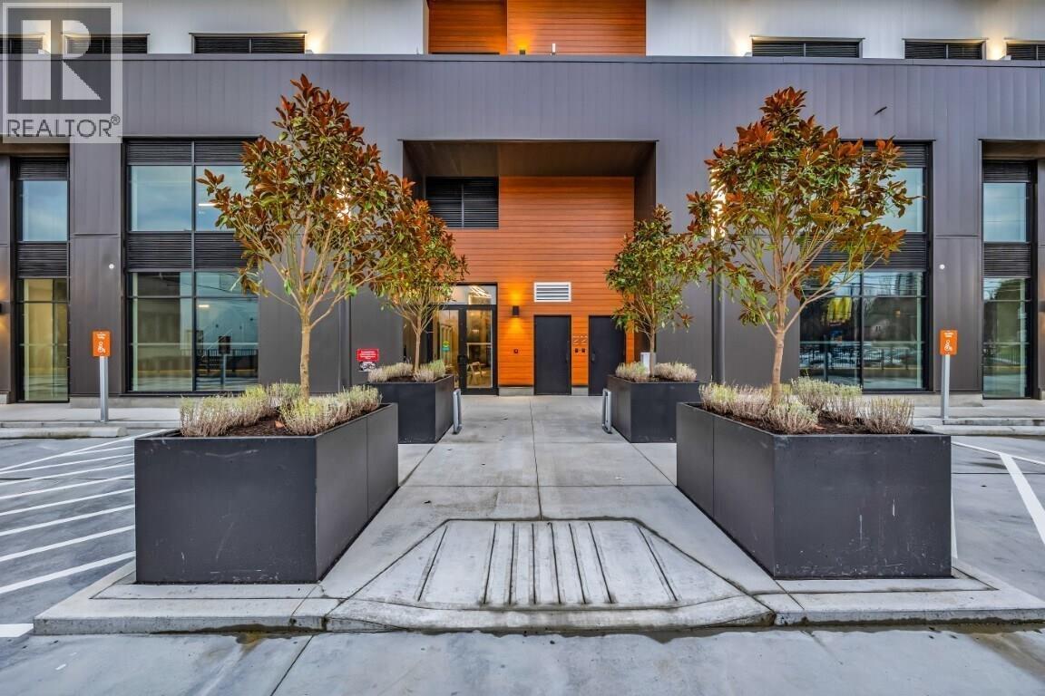 428 8188 Manitoba Street, Vancouver, BC