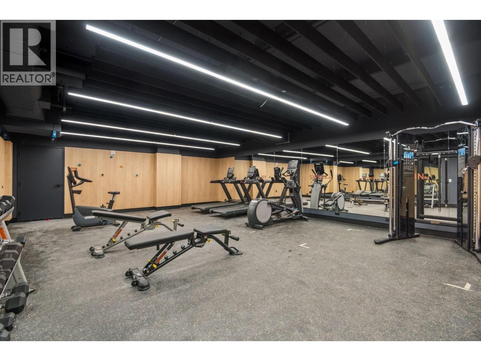 428 8188 Manitoba Street, Vancouver, BC