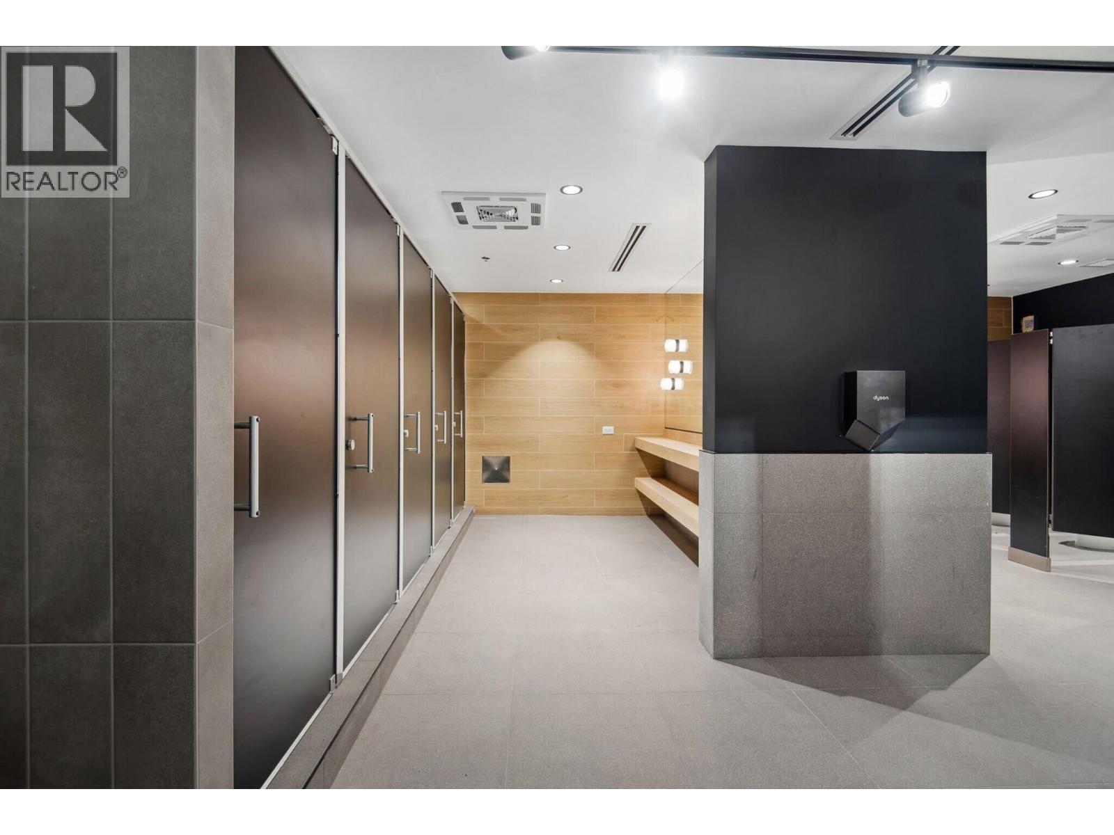 428 8188 Manitoba Street, Vancouver, BC