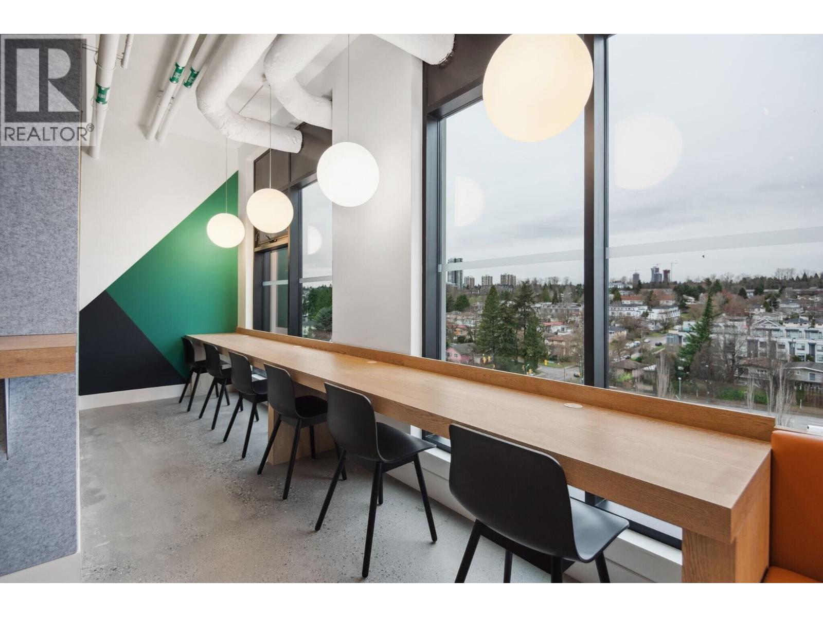 428 8188 Manitoba Street, Vancouver, BC