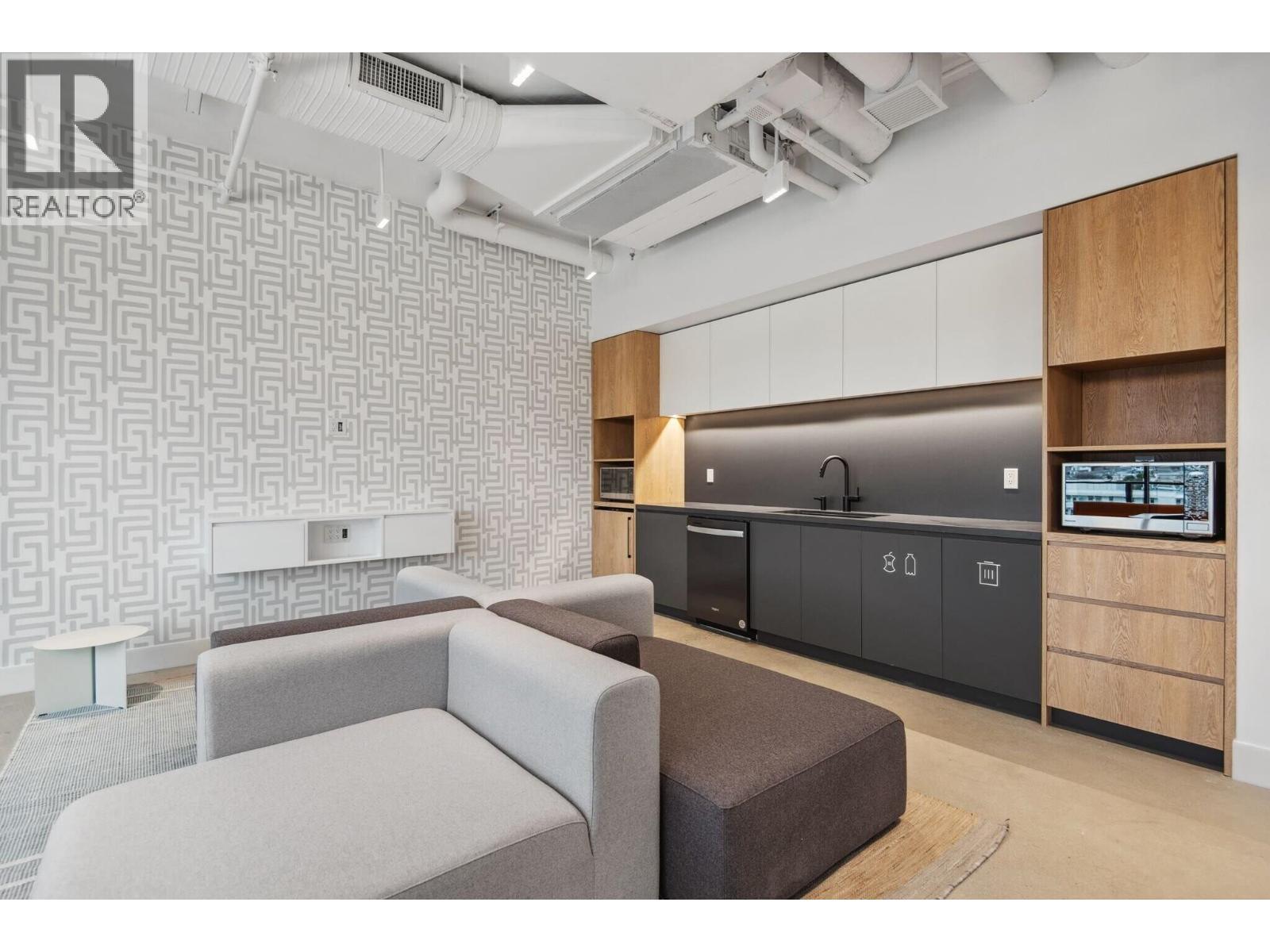 428 8188 Manitoba Street, Vancouver, BC