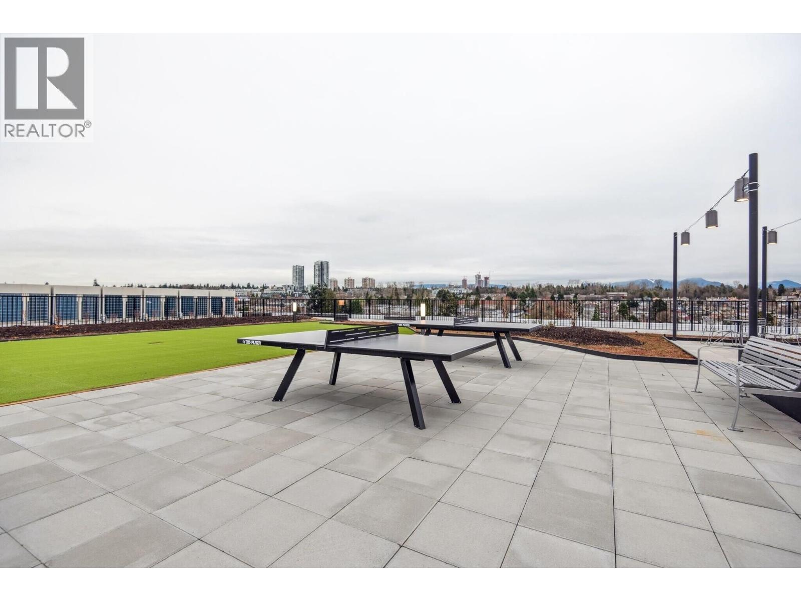 428 8188 Manitoba Street, Vancouver, BC