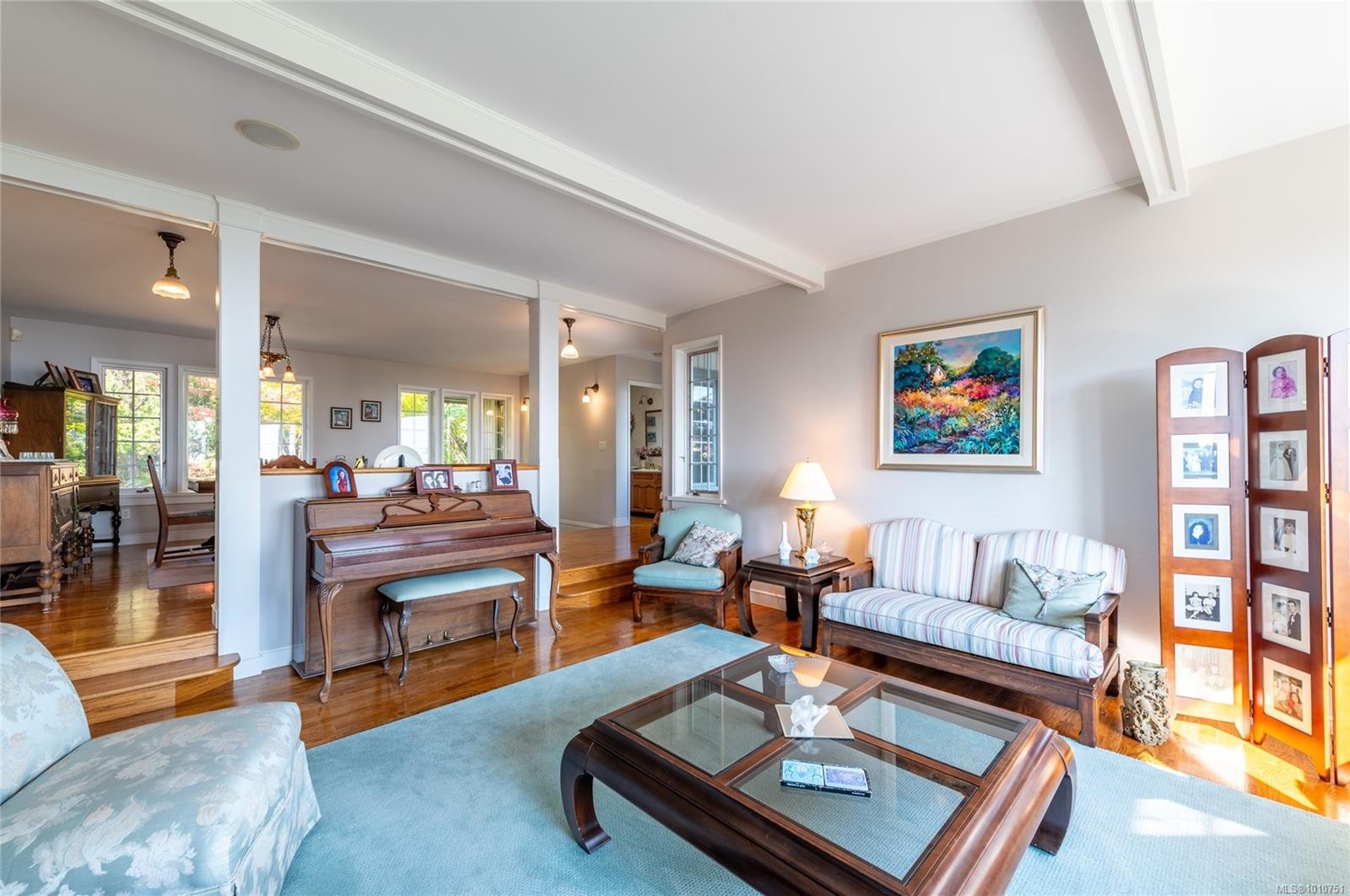 8742 Pender Park Dr, North Saanich, BC