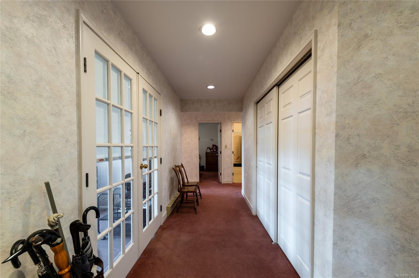 8742 Pender Park Dr, North Saanich, BC