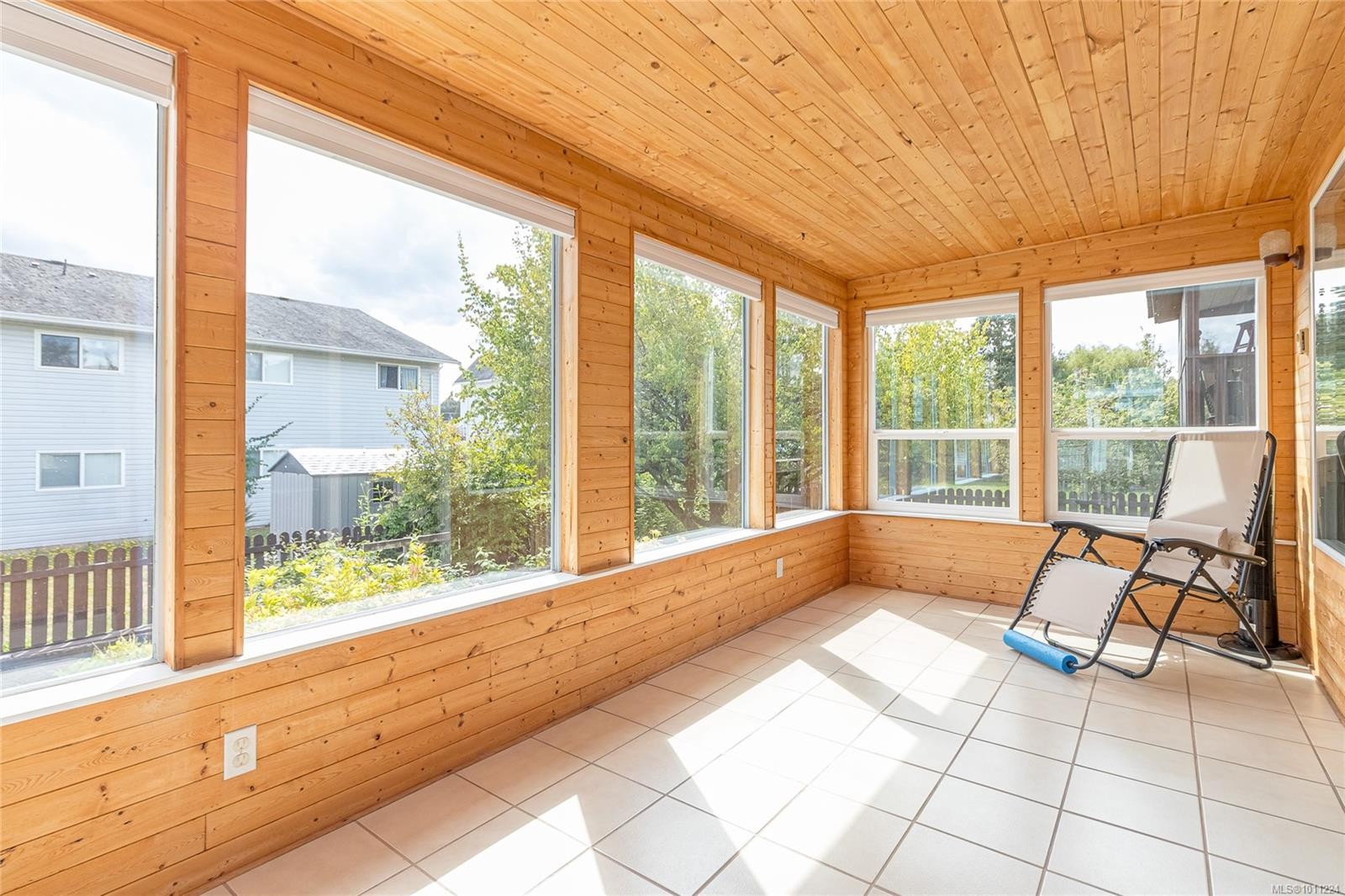 3220 Moorfield Rd, Duncan, BC