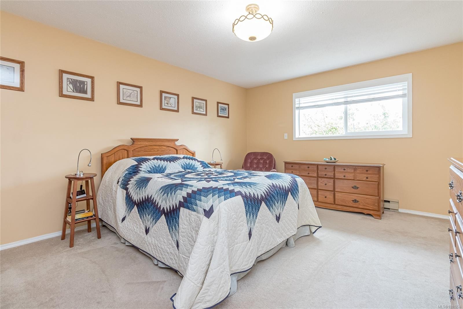 3220 Moorfield Rd, Duncan, BC