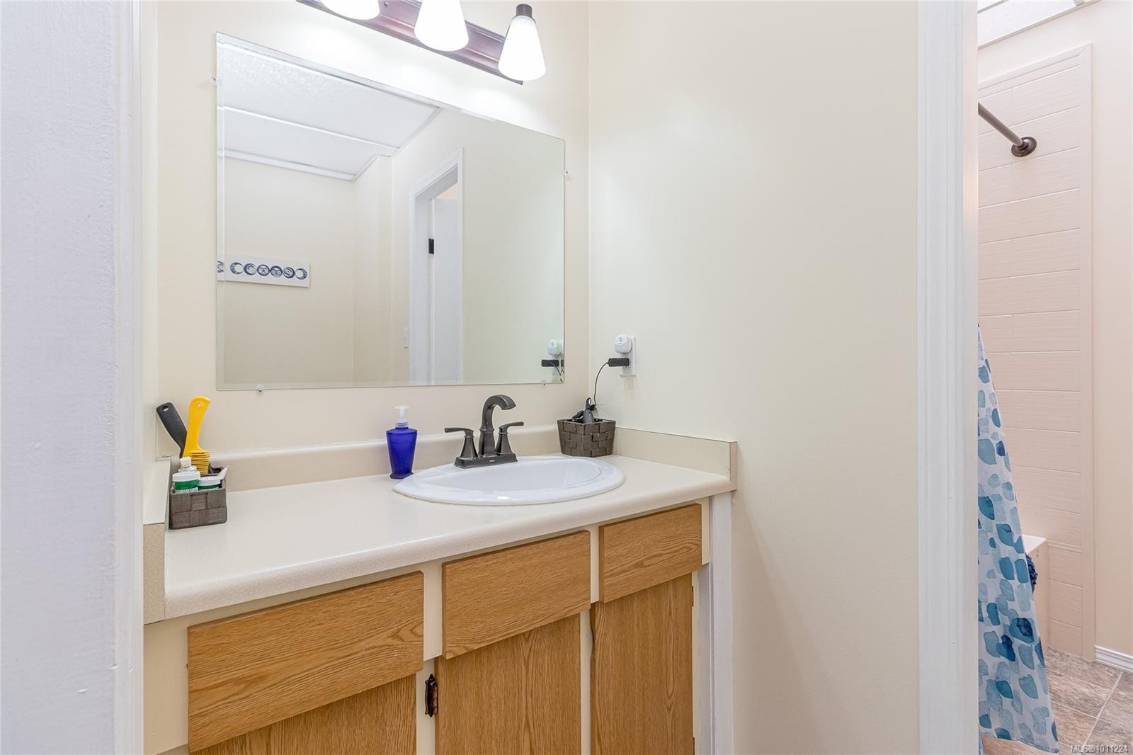 3220 Moorfield Rd, Duncan, BC