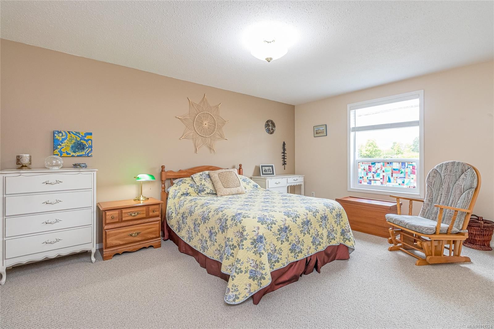 3220 Moorfield Rd, Duncan, BC