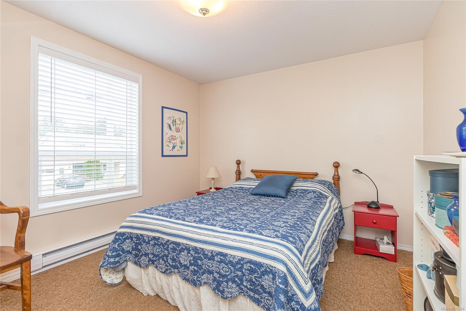 3220 Moorfield Rd, Duncan, BC