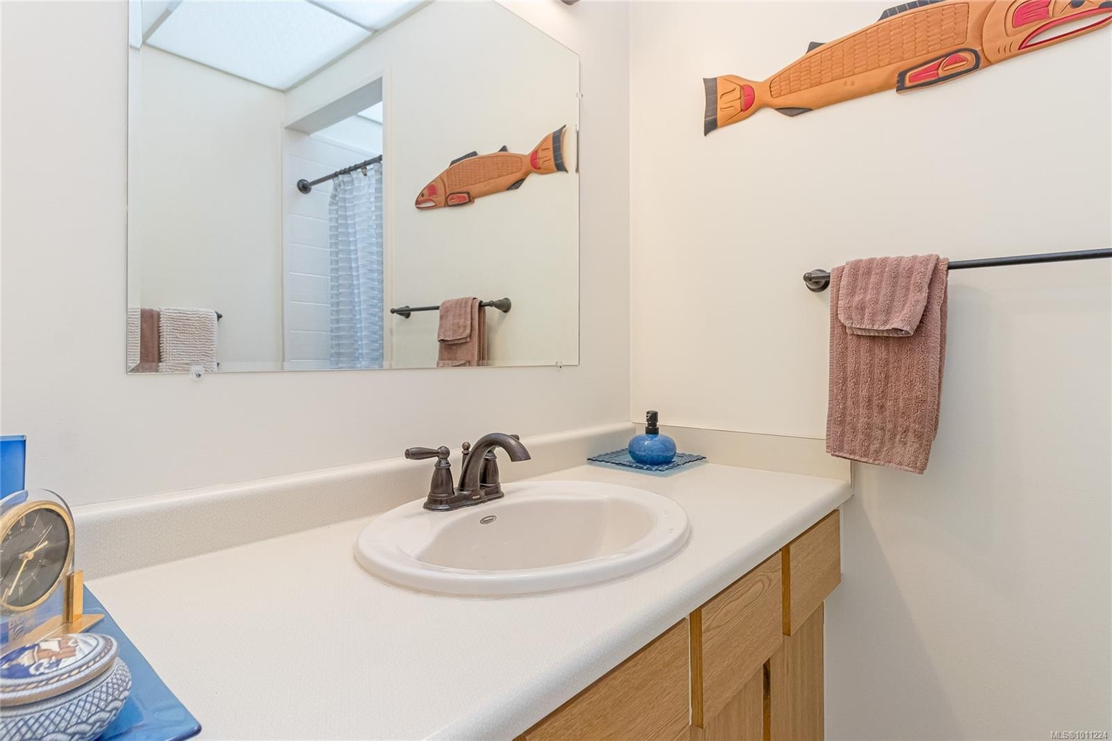 3220 Moorfield Rd, Duncan, BC