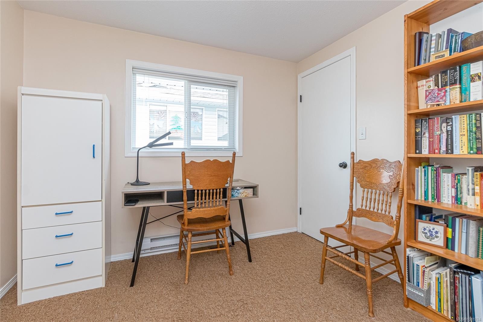 3220 Moorfield Rd, Duncan, BC