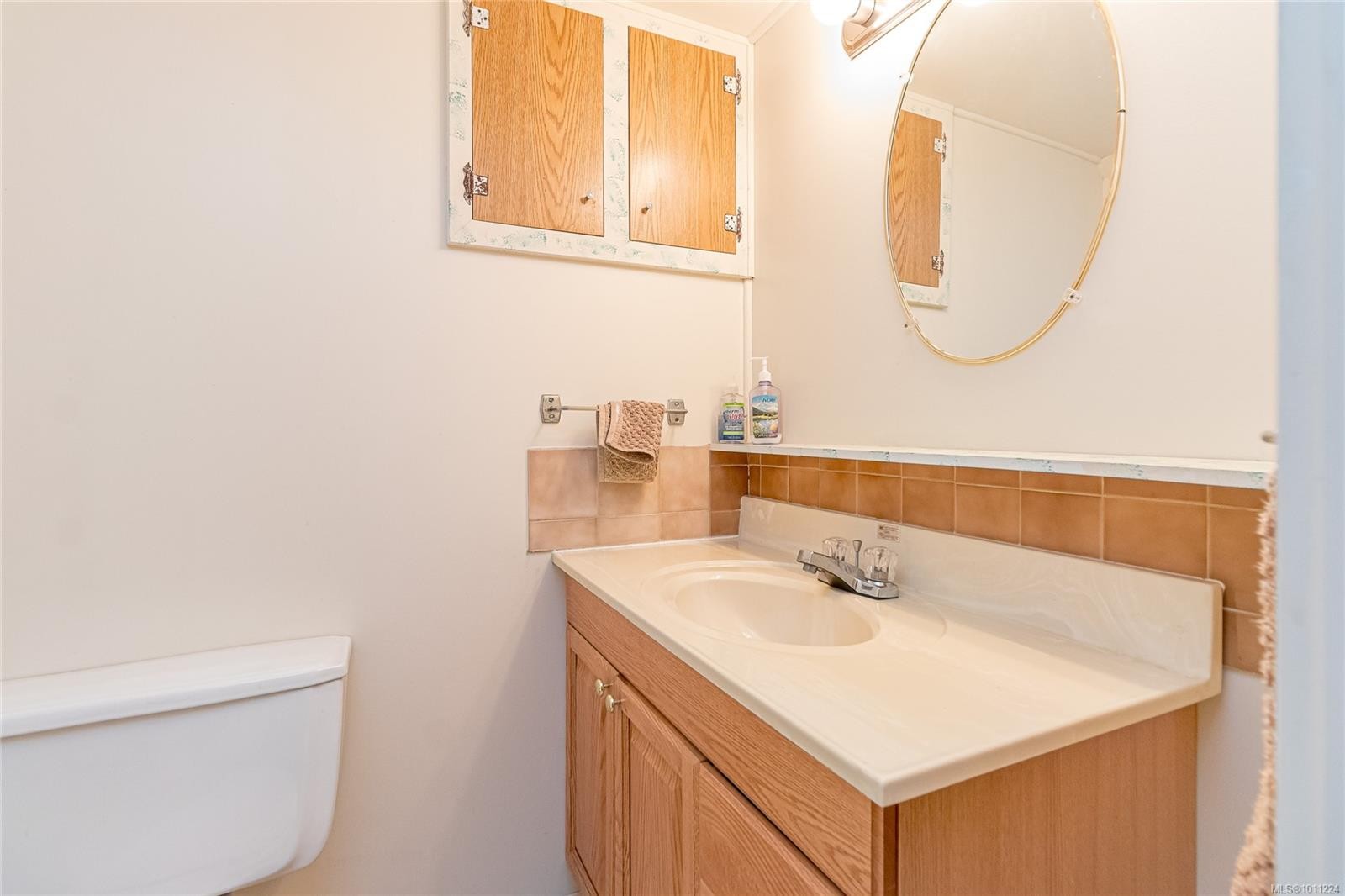 3220 Moorfield Rd, Duncan, BC