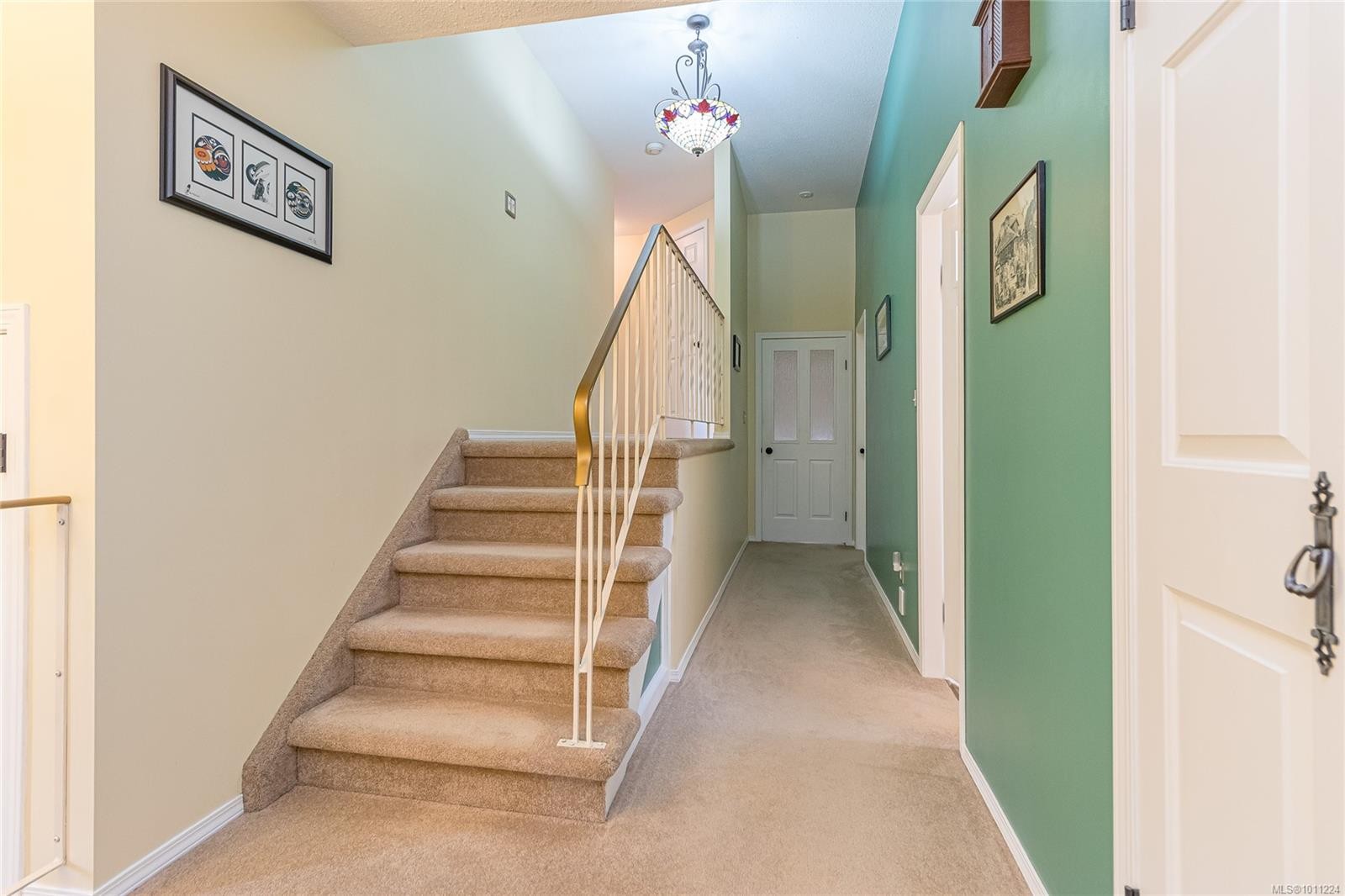 3220 Moorfield Rd, Duncan, BC