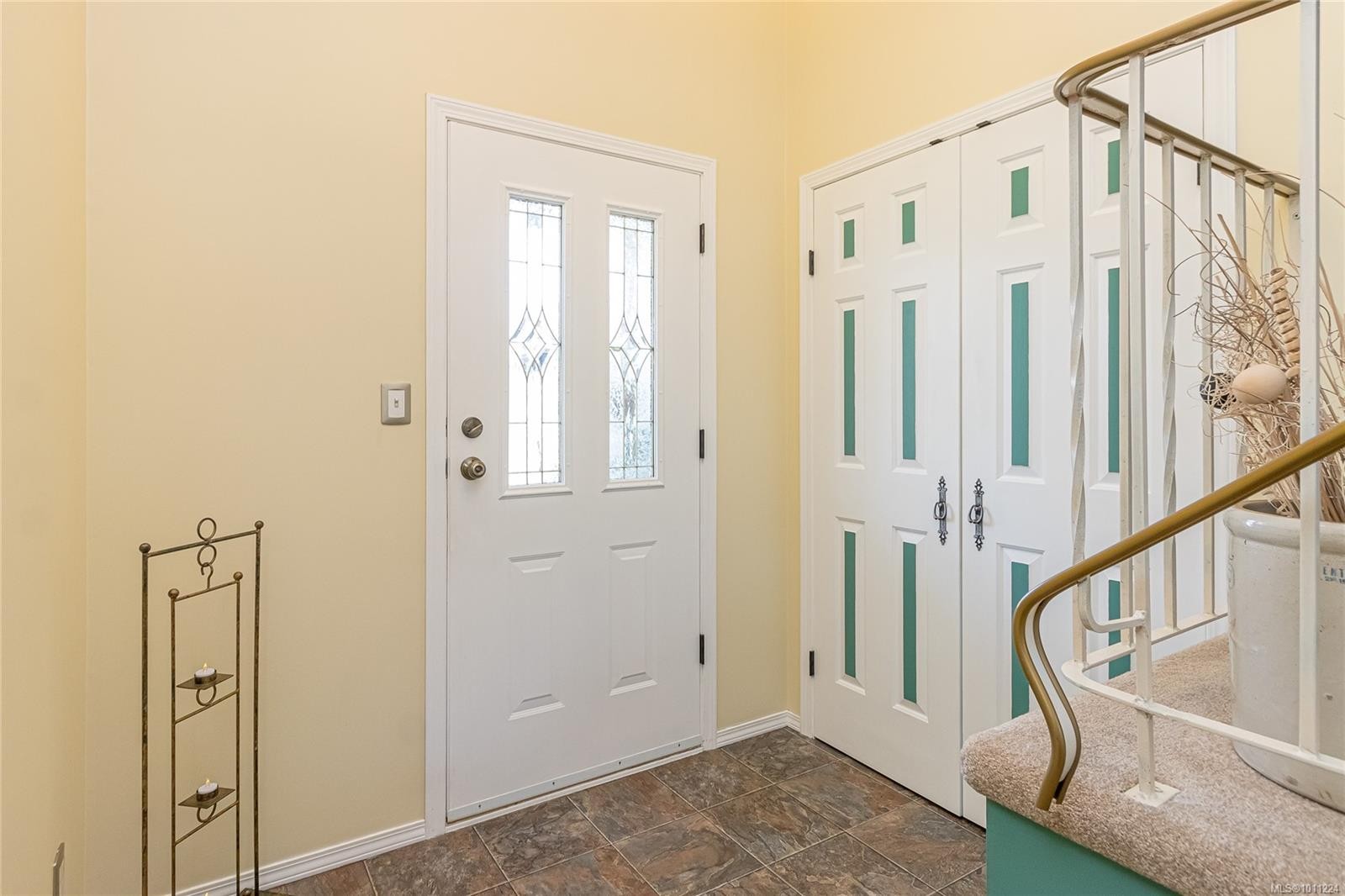 3220 Moorfield Rd, Duncan, BC