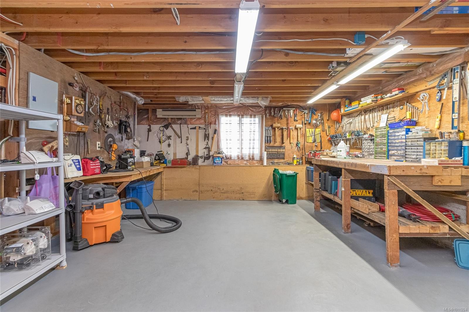 3220 Moorfield Rd, Duncan, BC