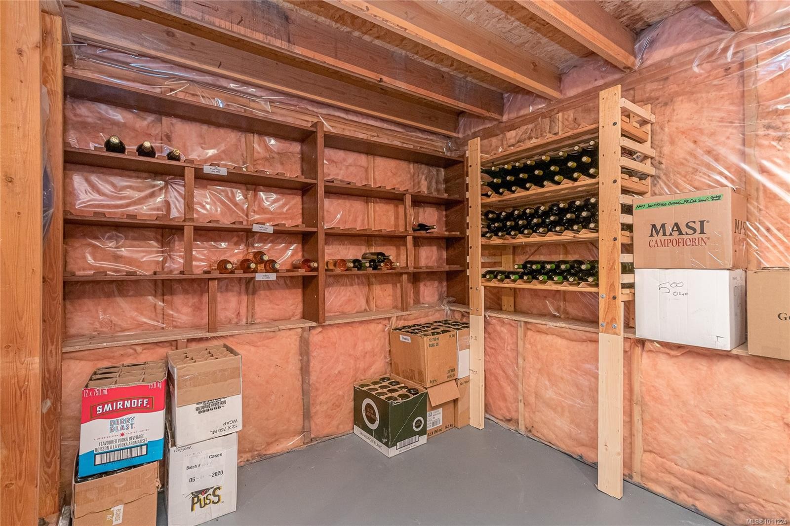 3220 Moorfield Rd, Duncan, BC