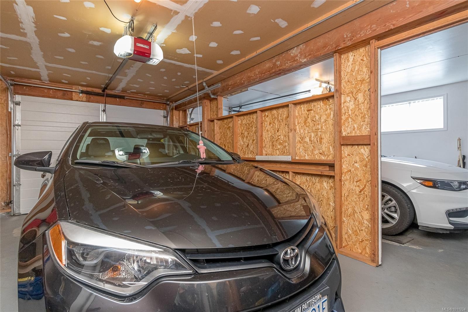 3220 Moorfield Rd, Duncan, BC