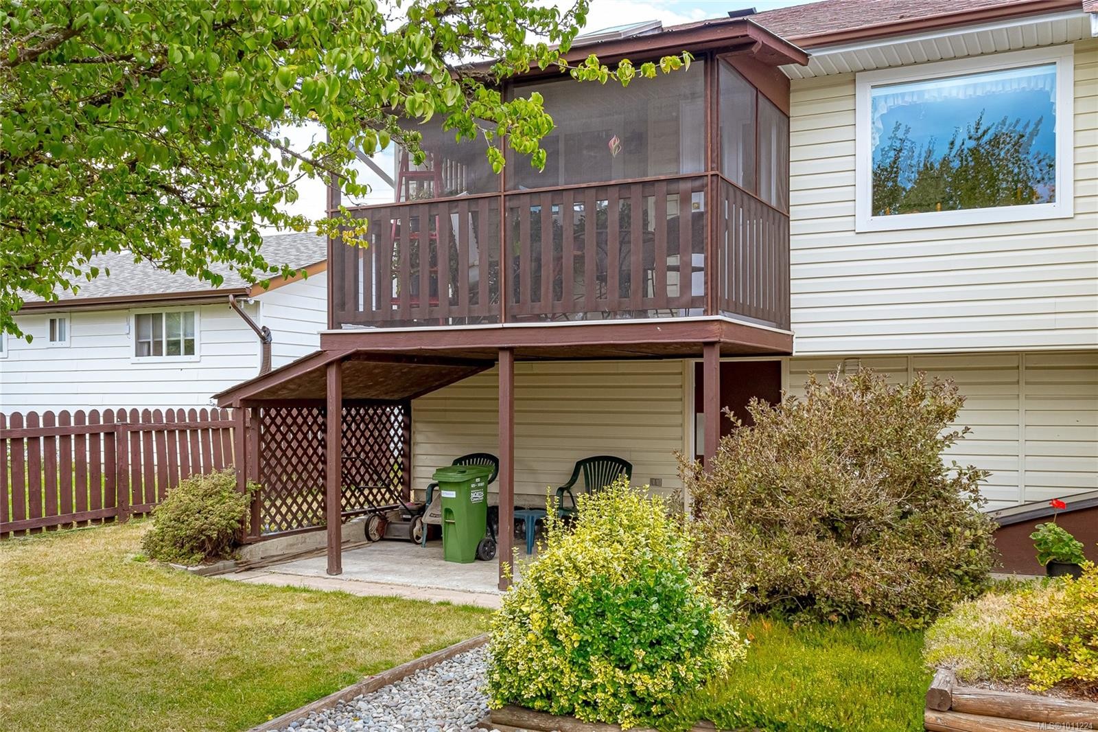 3220 Moorfield Rd, Duncan, BC