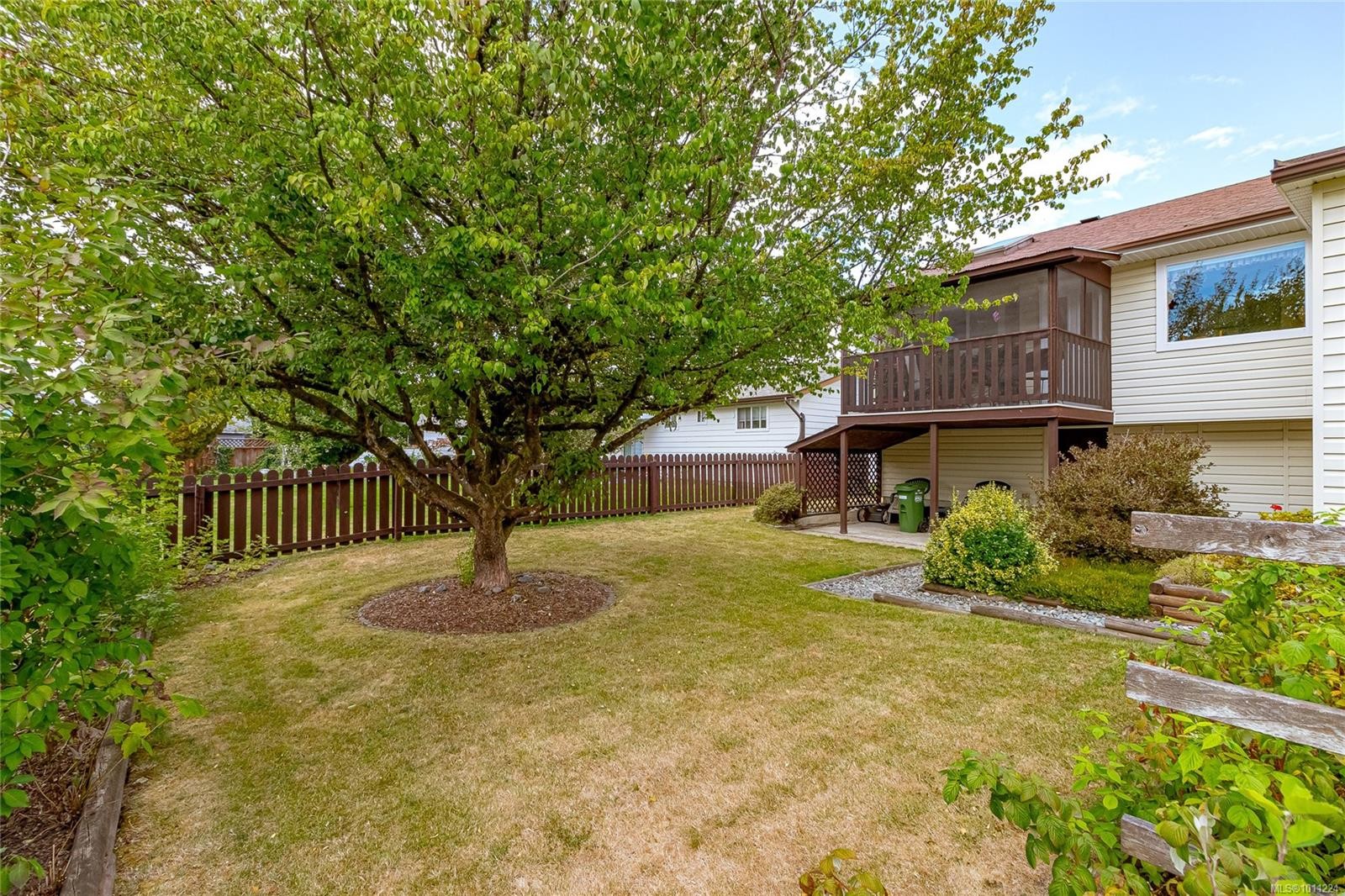 3220 Moorfield Rd, Duncan, BC