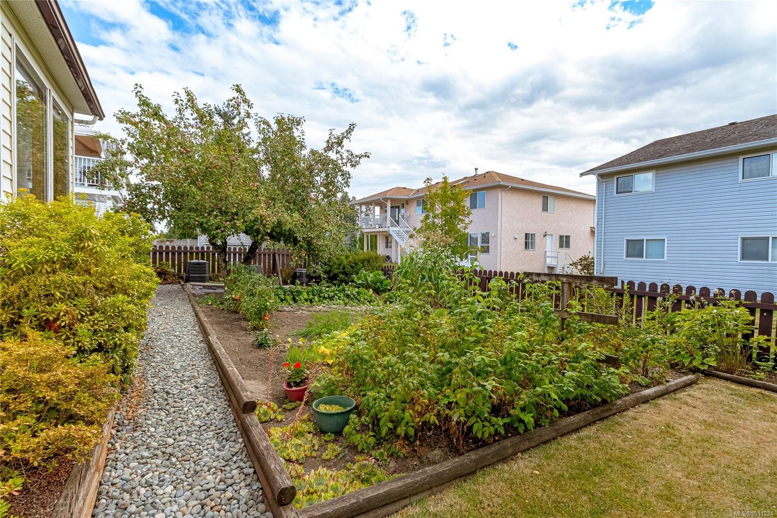 3220 Moorfield Rd, Duncan, BC