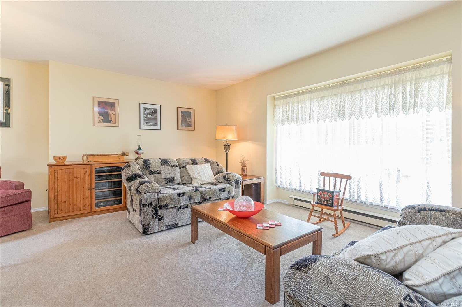 3220 Moorfield Rd, Duncan, BC