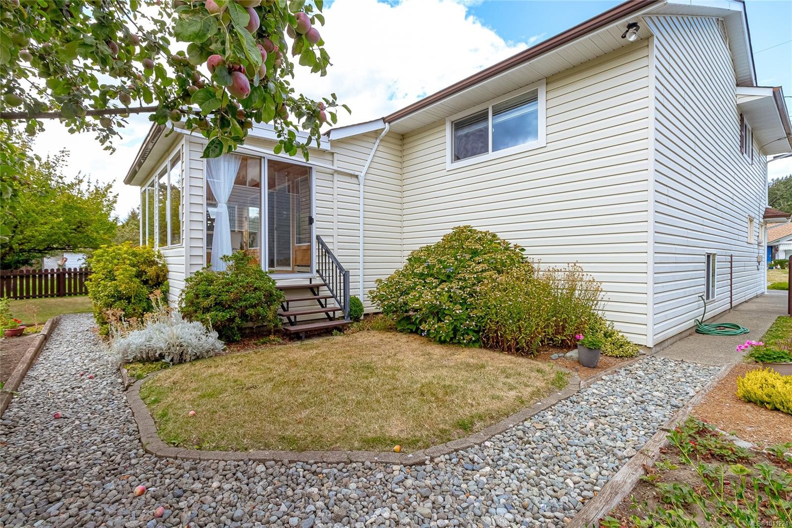 3220 Moorfield Rd, Duncan, BC