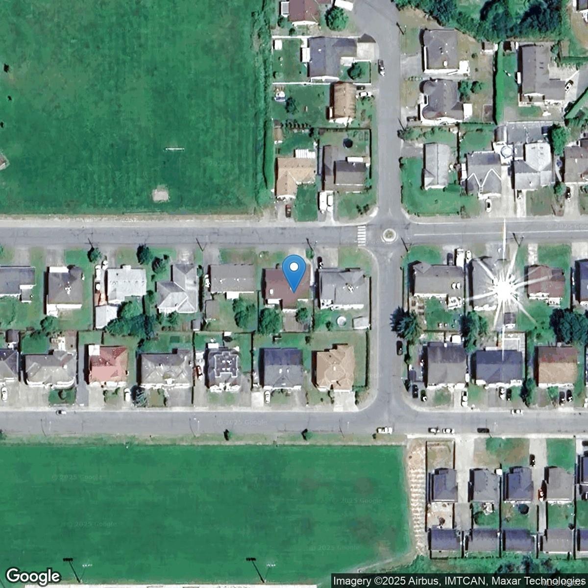 3220 Moorfield Rd, Duncan, BC