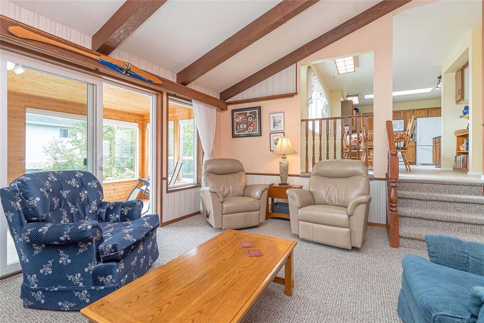 3220 Moorfield Rd, Duncan, BC