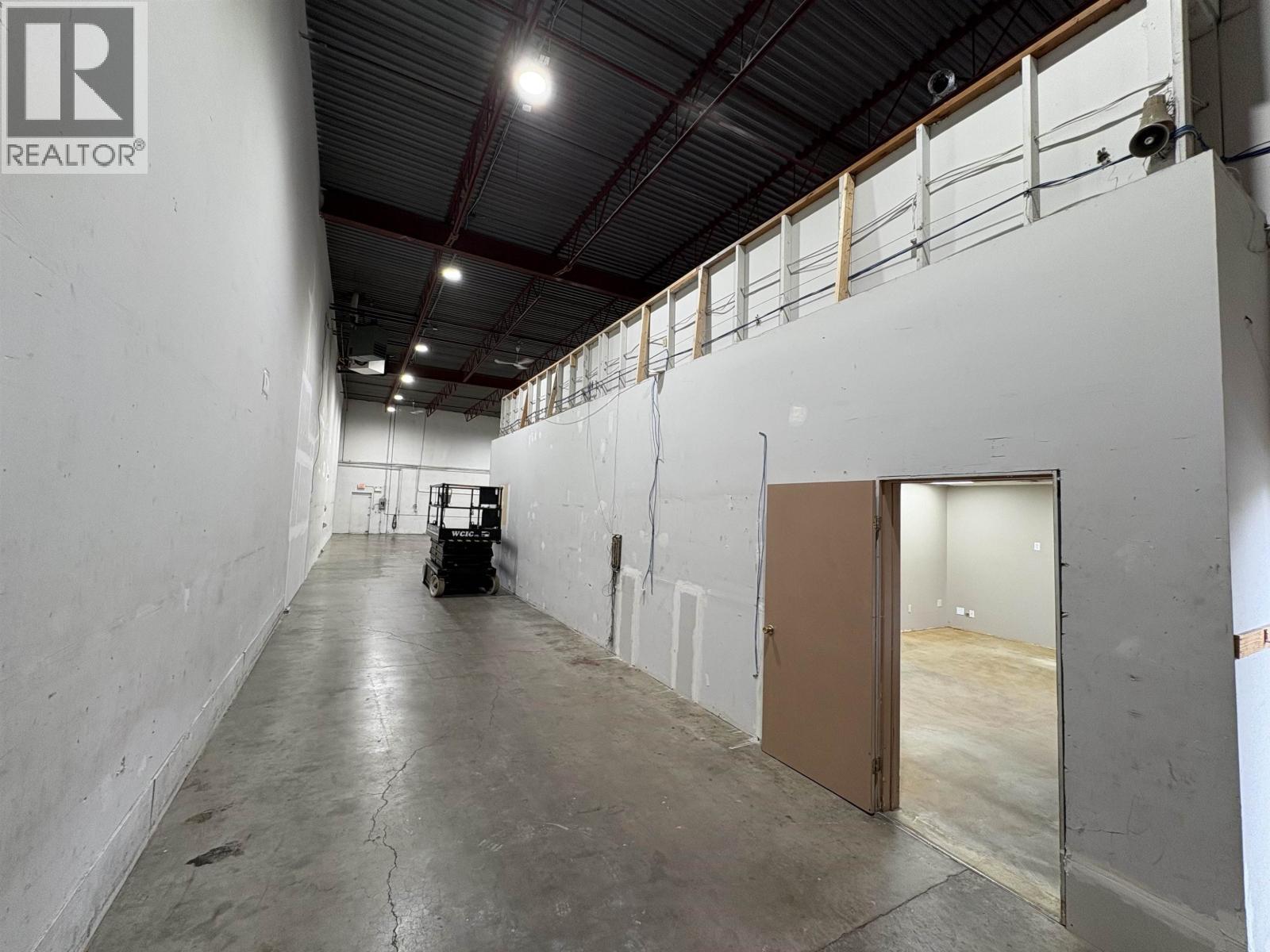 2429 Canoe Avenue, Coquitlam, BC